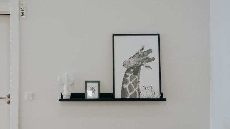 Segurança Garantida