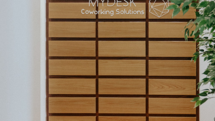 Networking Garantido